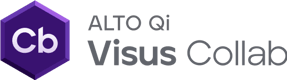 logo-alto-qi-visus-colab