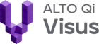 logo-alto-qi-visus