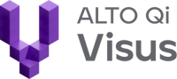 logo-alto-qi-visus
