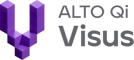 logo-alto-qi-visus