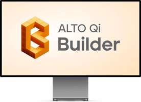 mockup-builder-computer