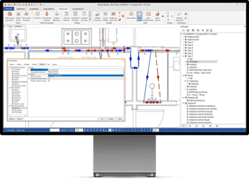 mockup-dimensionamento