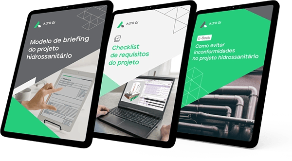 mockup-instalacoes-prediais