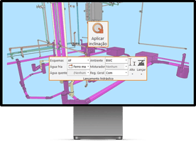 mockup-lancamentos-automatizados