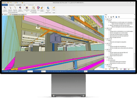 mockup-openbim-simplificado