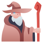 wizard