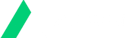 logo-1