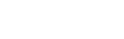 logo-AltoQi-branco