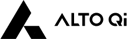 logo-AltoQi-preto