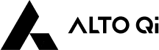 logo-AltoQi-preto