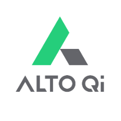 logo_altoqi-software-para-engenharia_JWnqeG-1