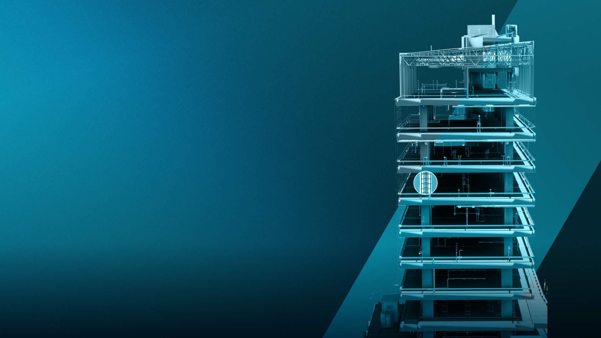 o-bim-que-funciona-tela