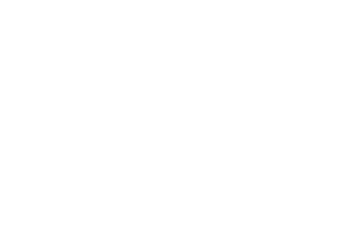 titulo