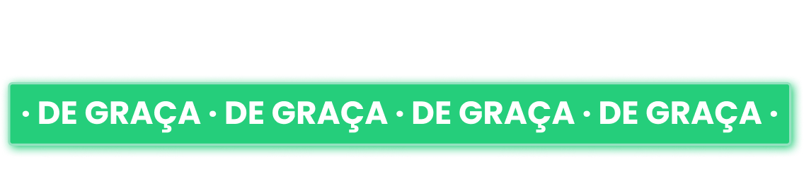 valor de graca-1