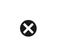 x preto-Jun-20-2025-06-48-25-0730-PM