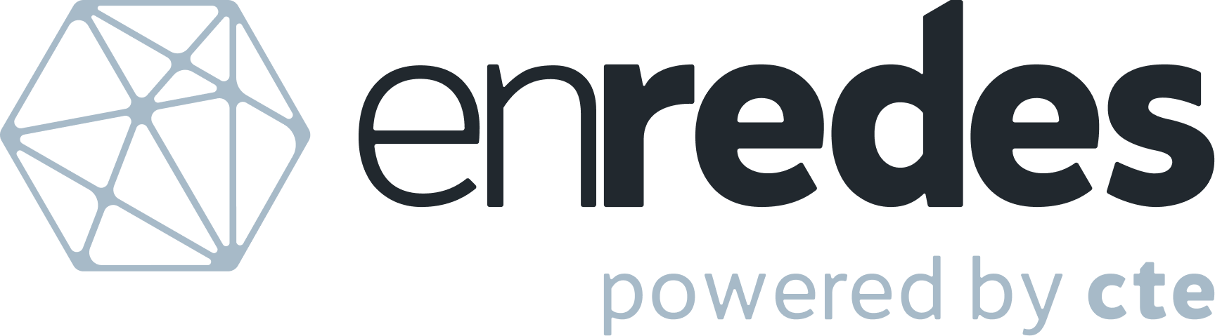 Representante Enredes