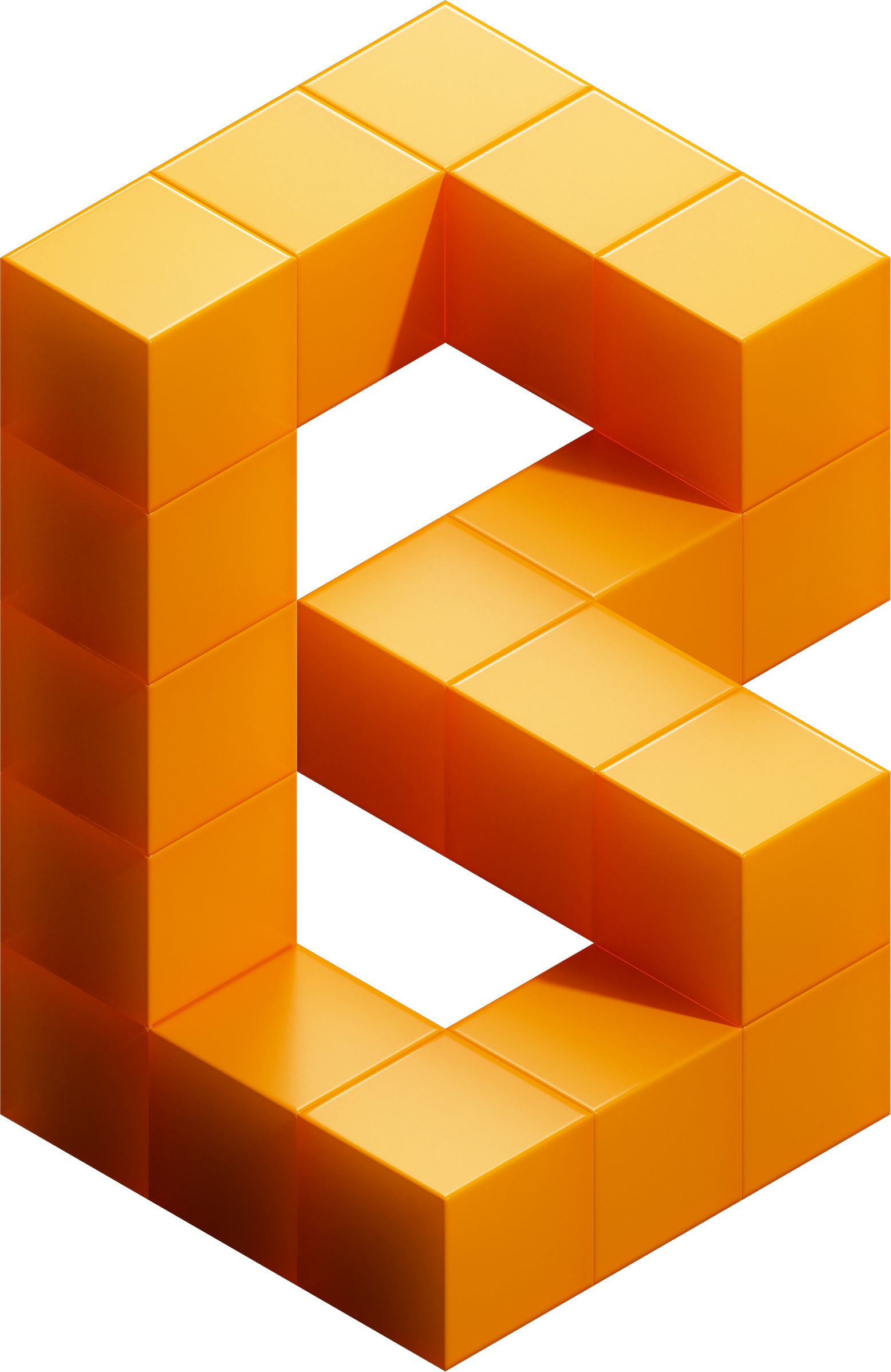 Builder