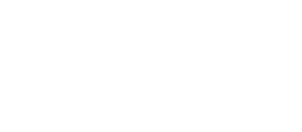 AltoQi