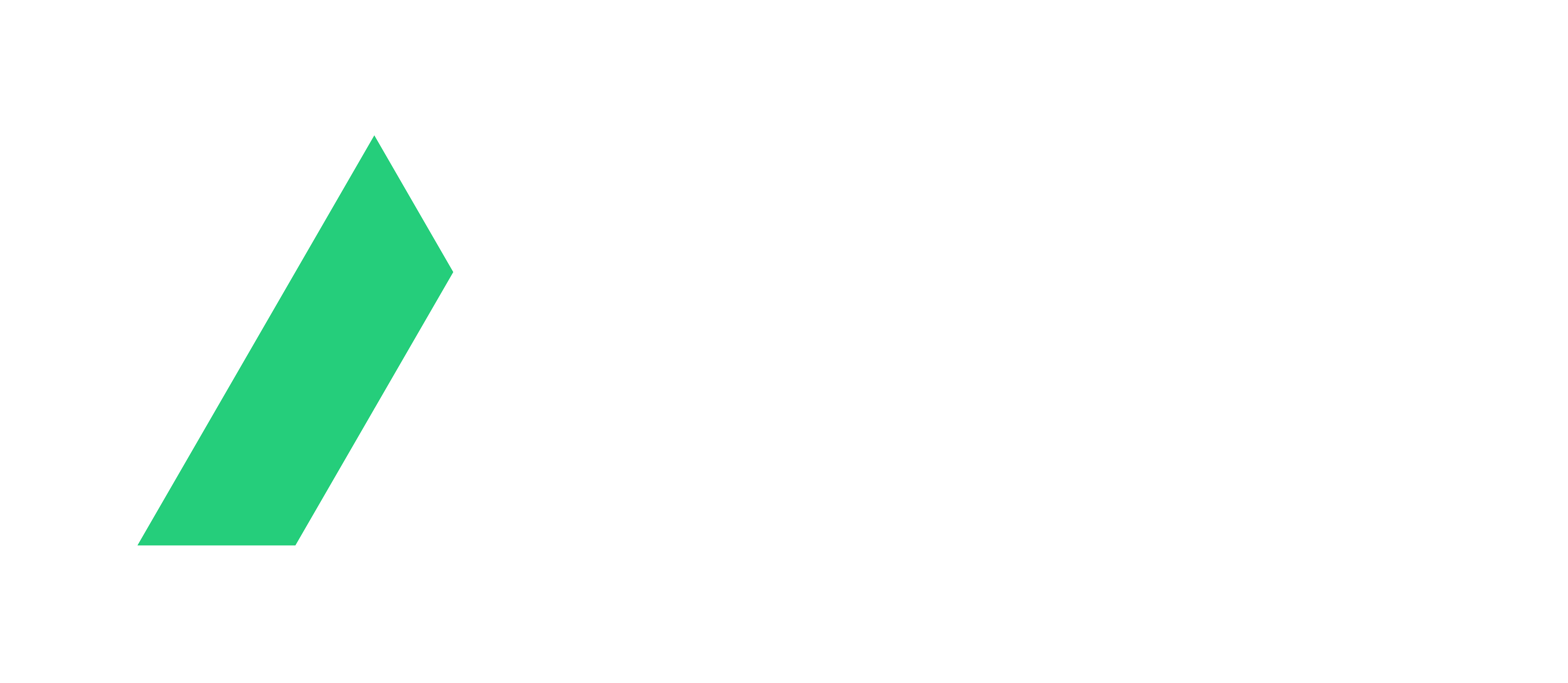 AltoQi Gov