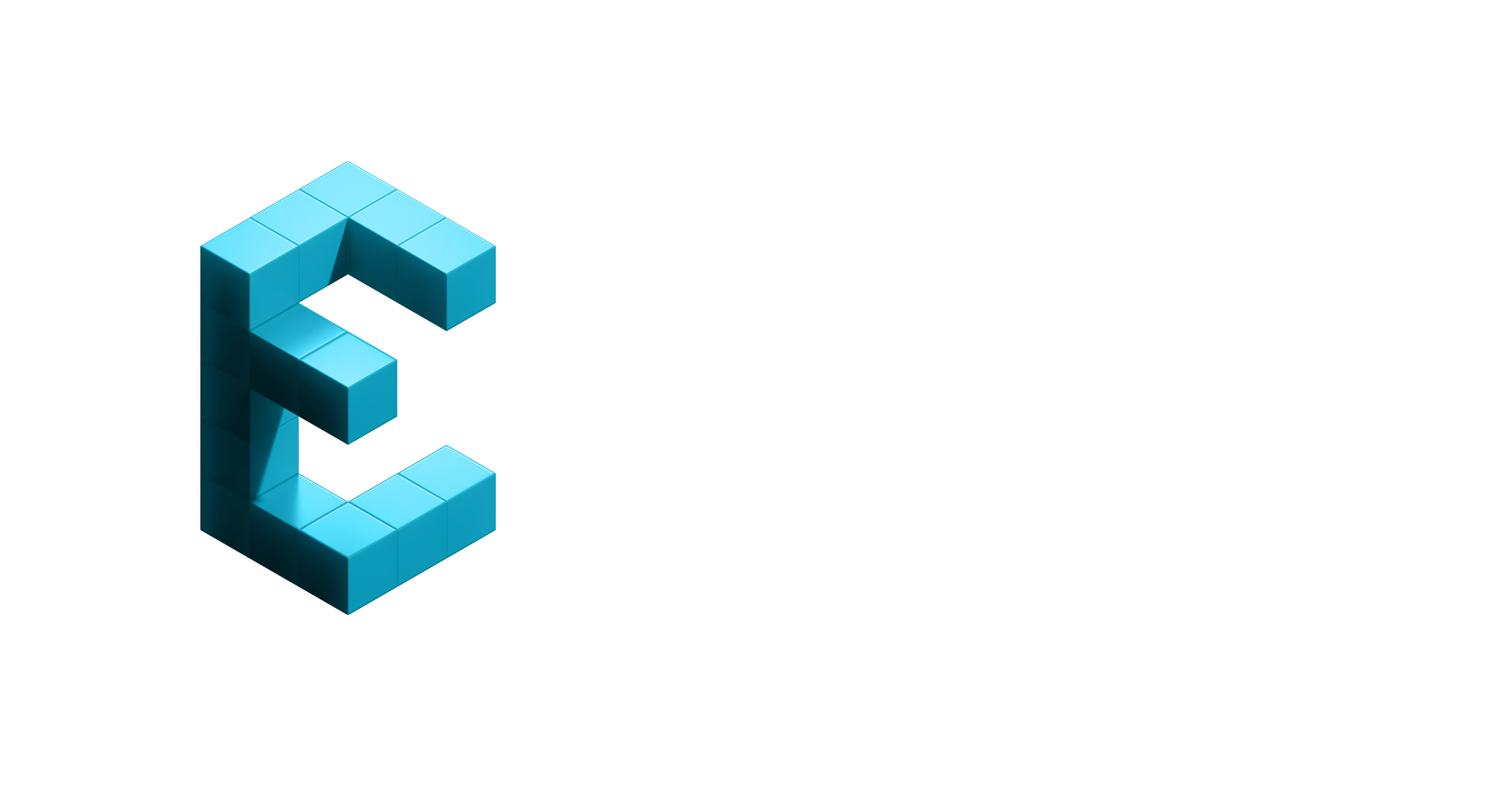 Eberick