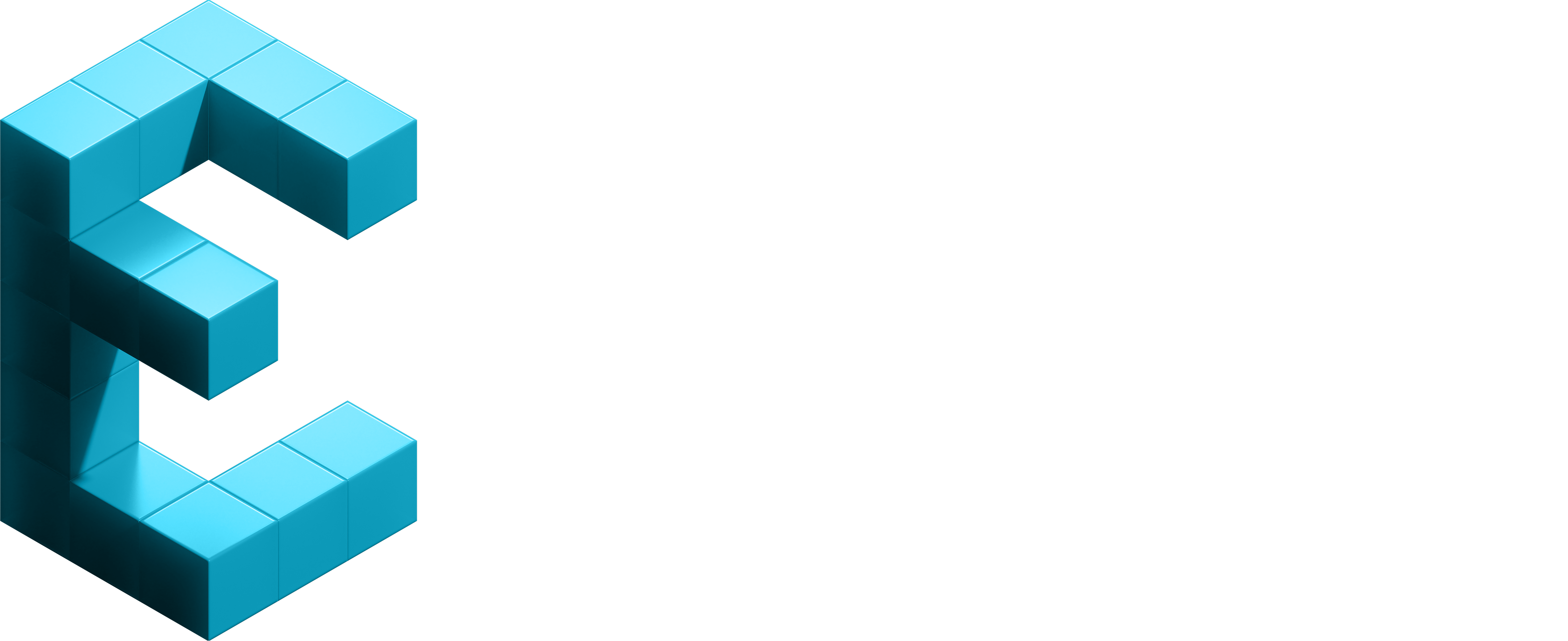 Logo Eberick