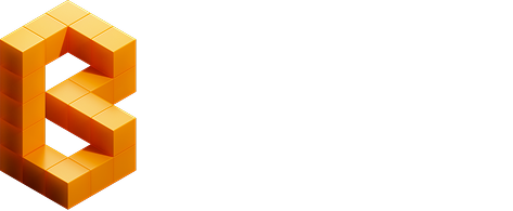Logo Builder