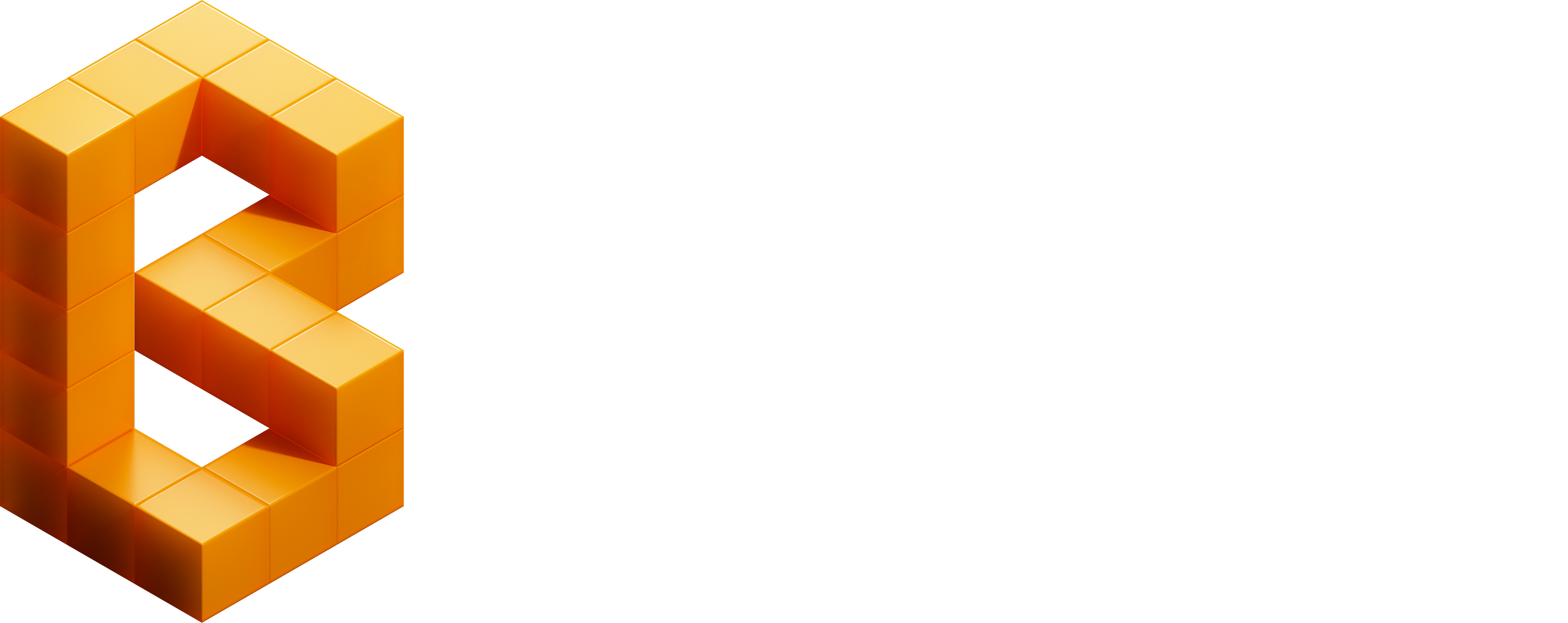 Logo Builder