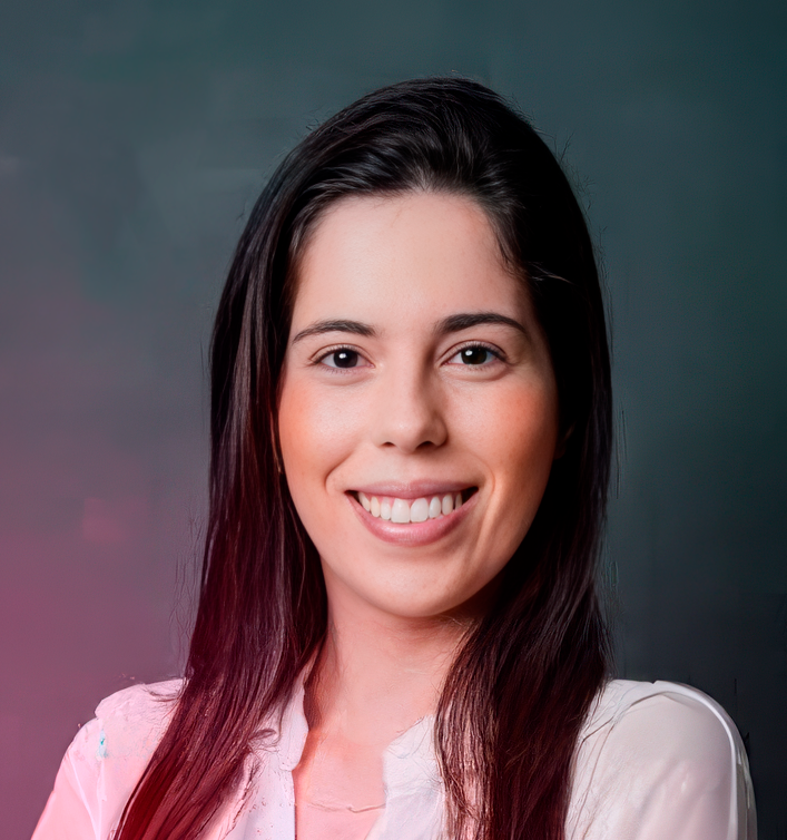 Camylla Ayrolla