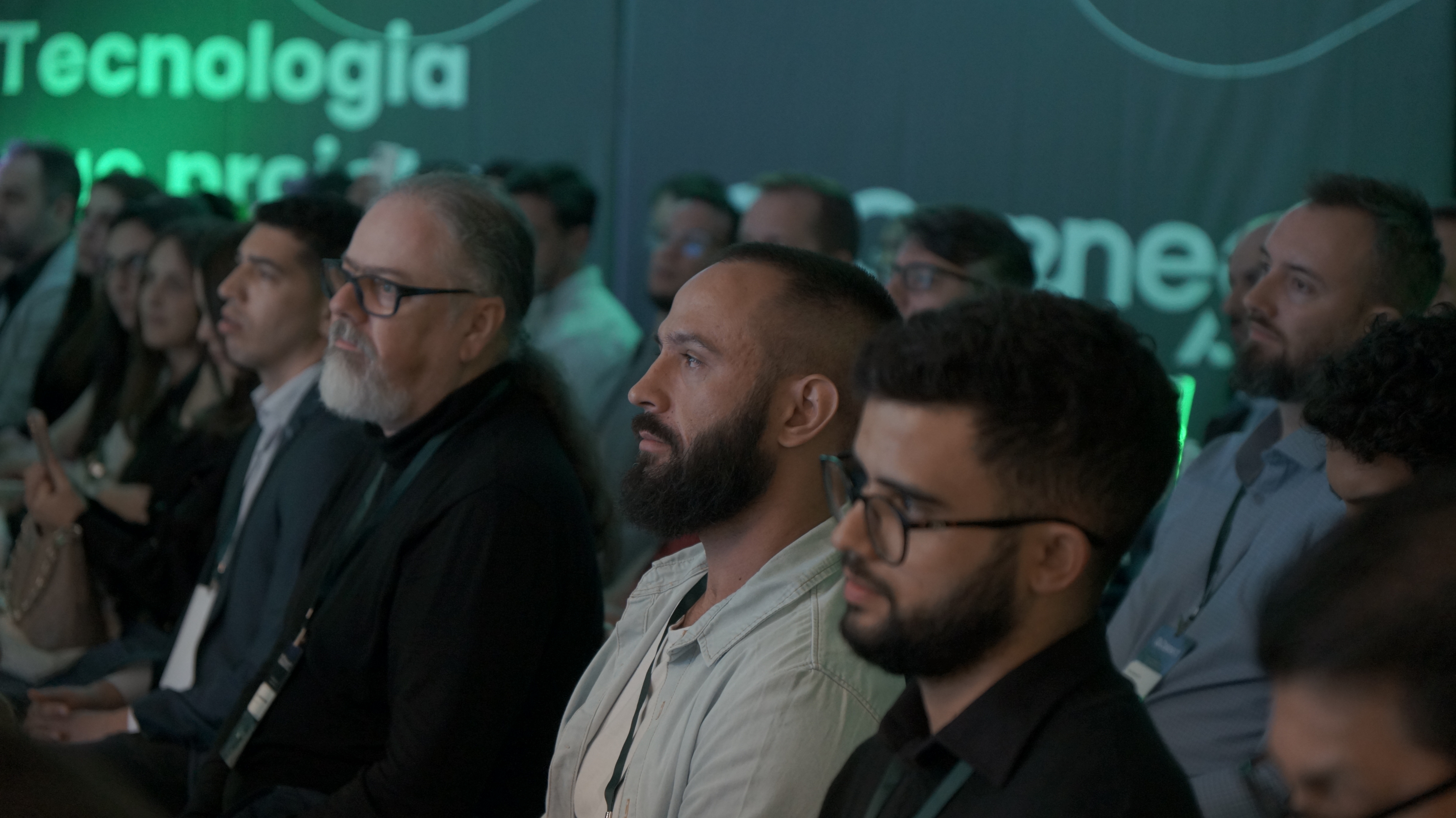 QiConnect Edições Anteriores 9