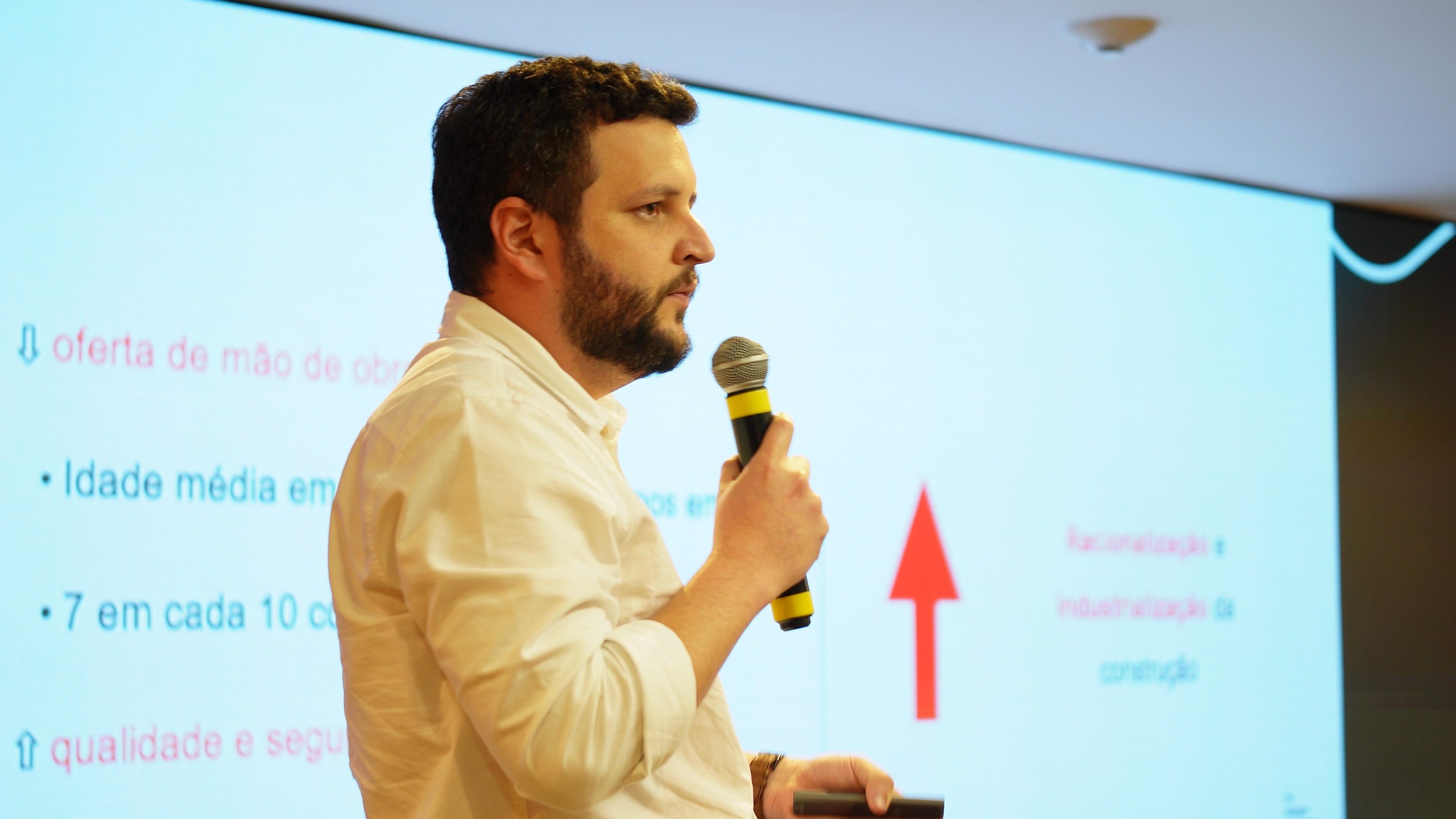 QiConnect Edições Anteriores 5