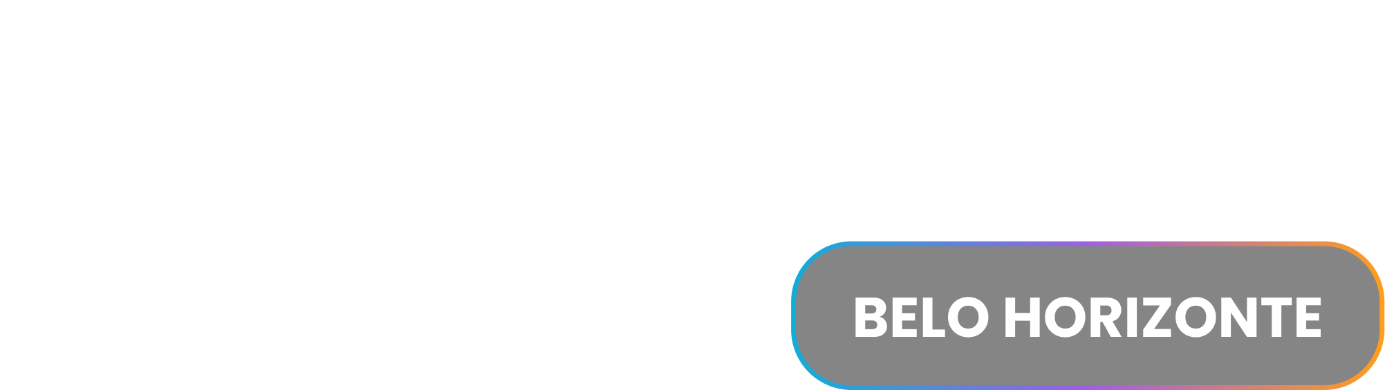 QiConnect Belo Horizonte - Edição Governo