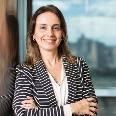 Paula Couri