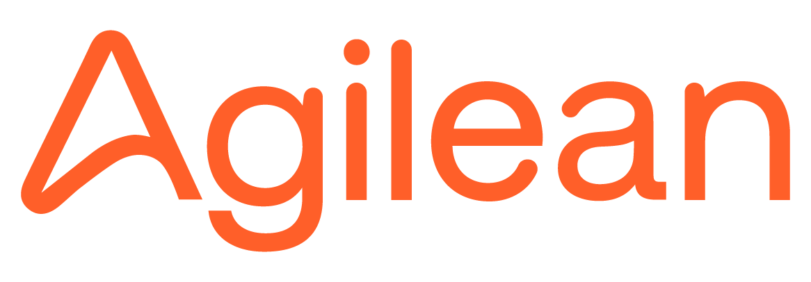 Agilean