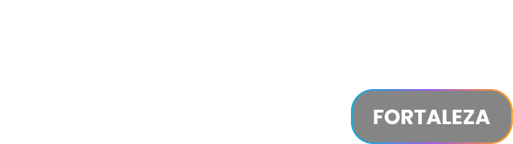 QiConnect Fortaleza