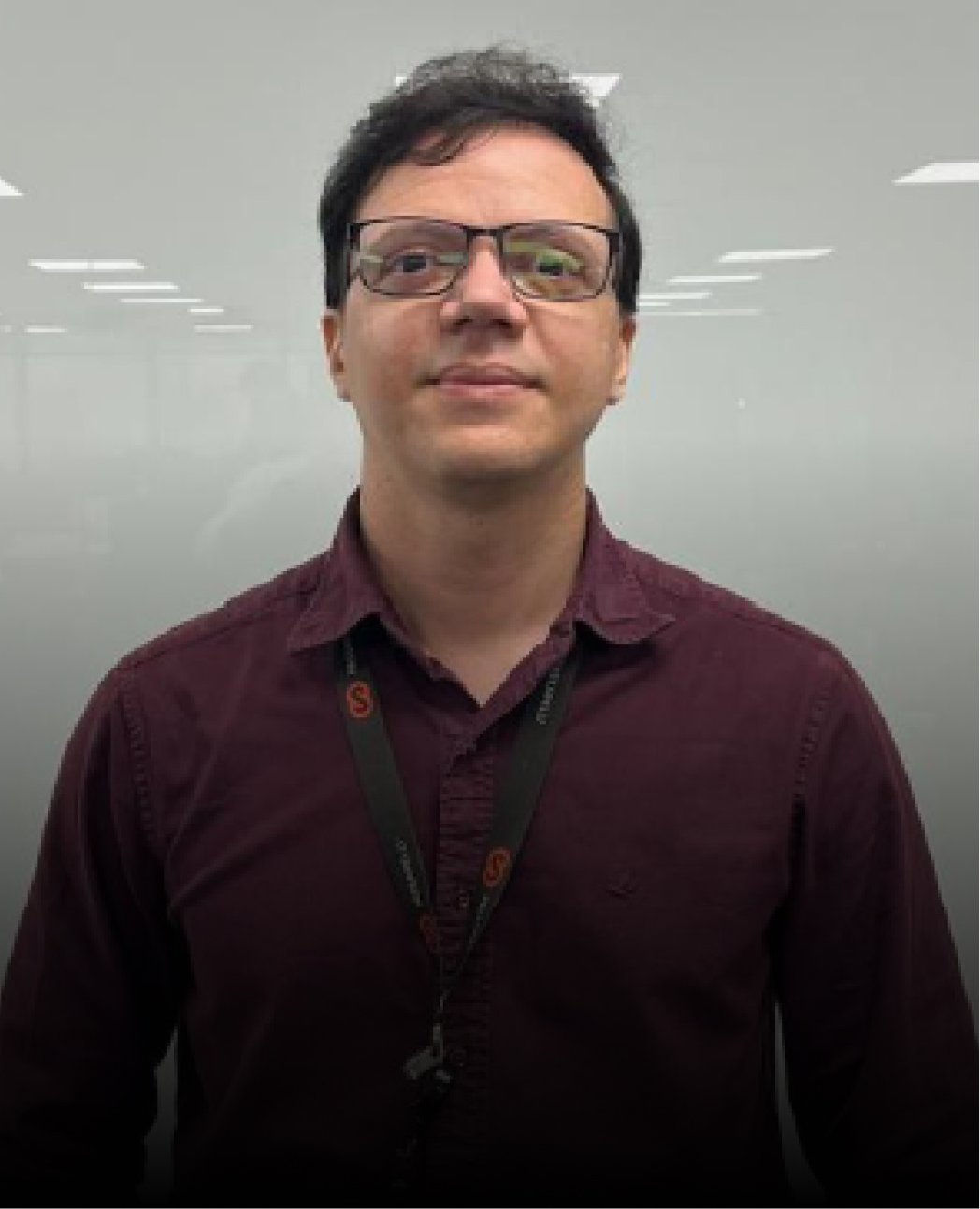 André Rodrigues