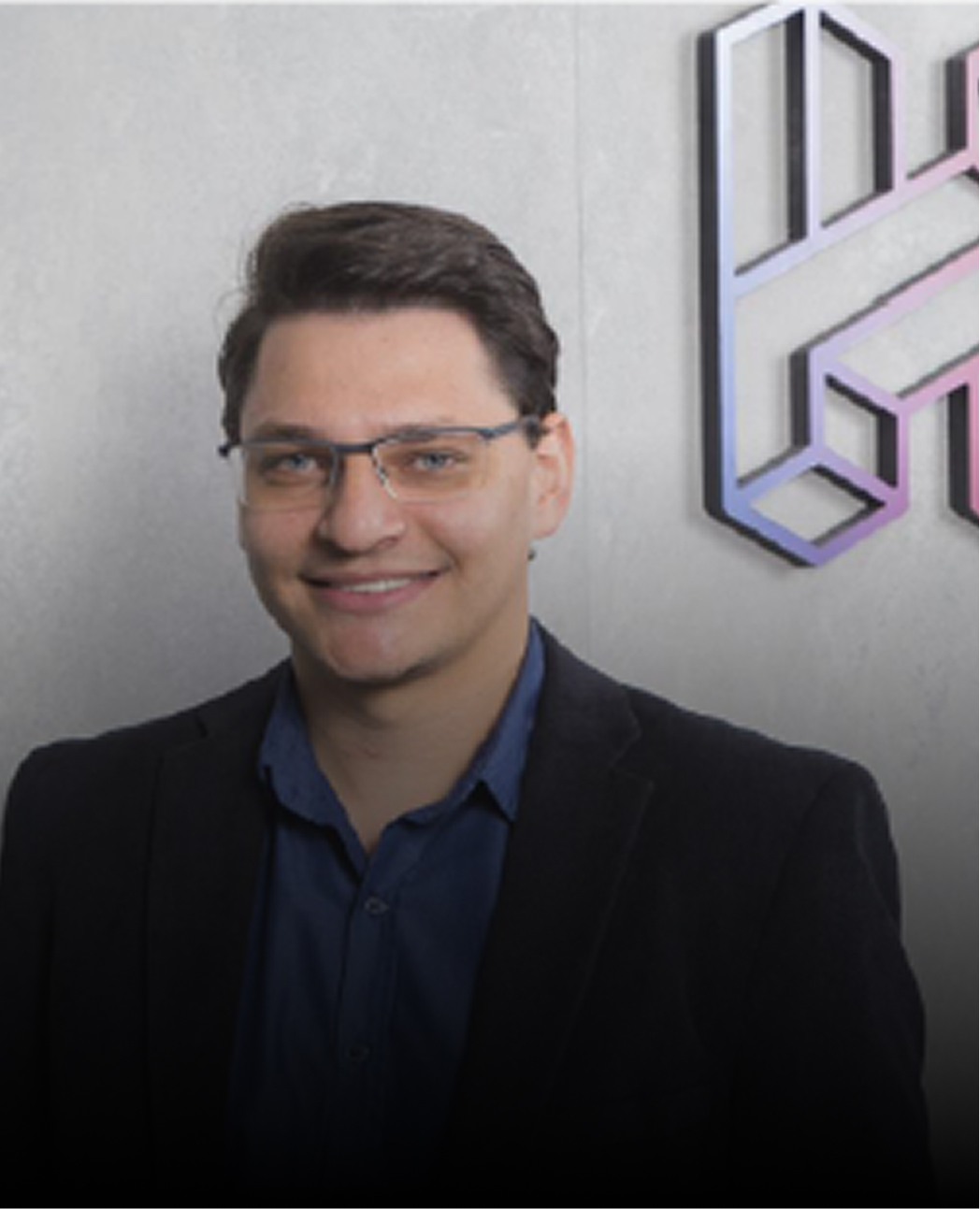 Elton Nascimento Pivato