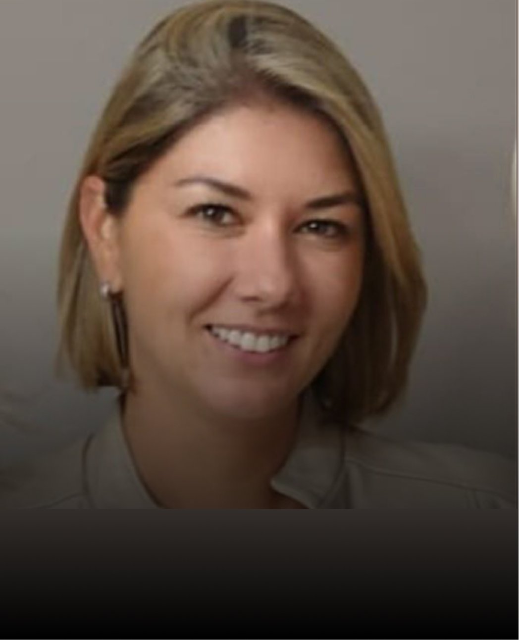Fabiula Carazzai