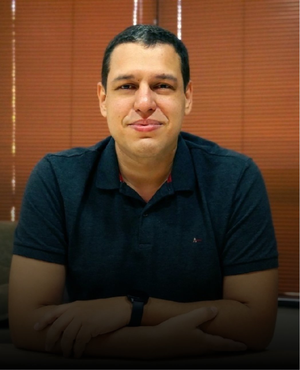 Felipe Bom Roque