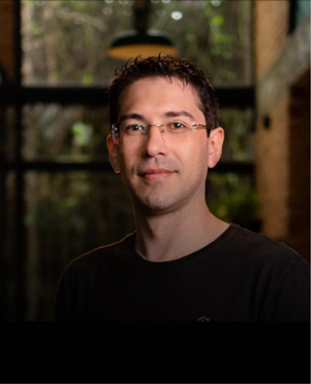 Leandro da S. Oliveira
