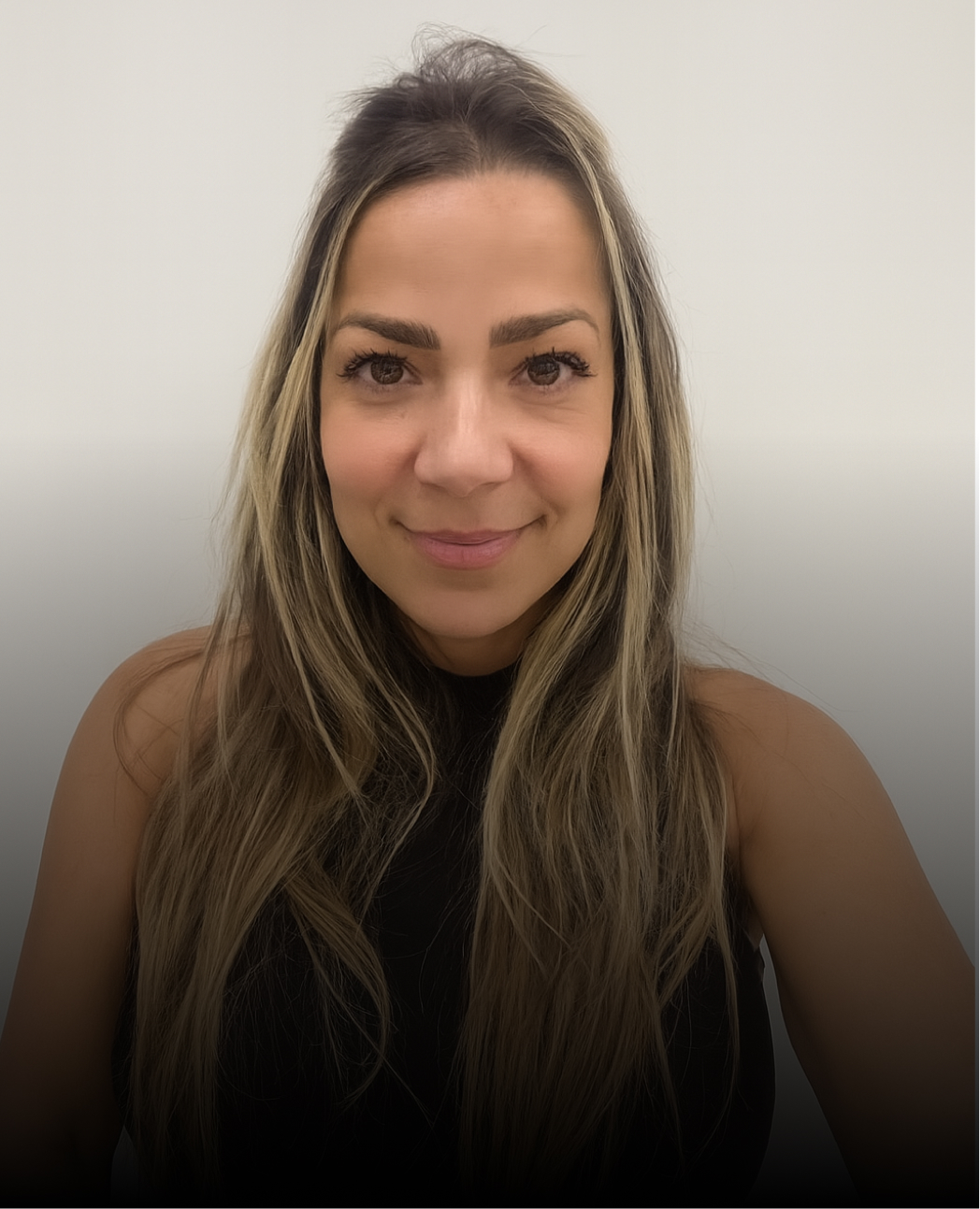 Maria Helena Dimas