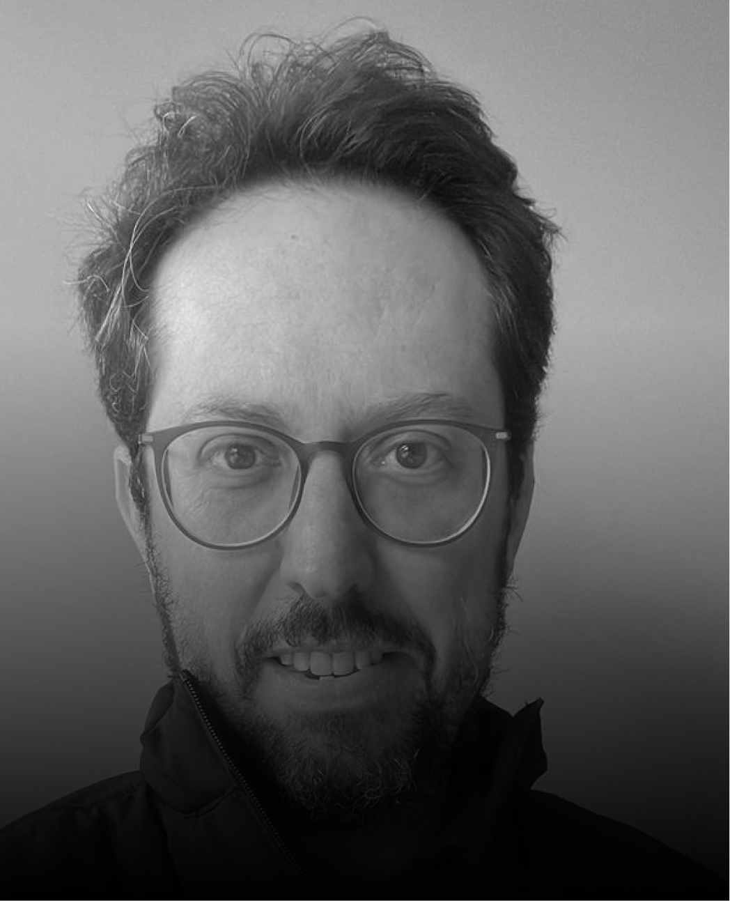 Matheus Otoni Orlandi