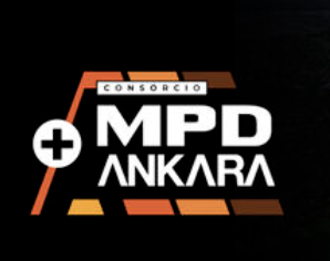 Consórcio MPD / Ankara