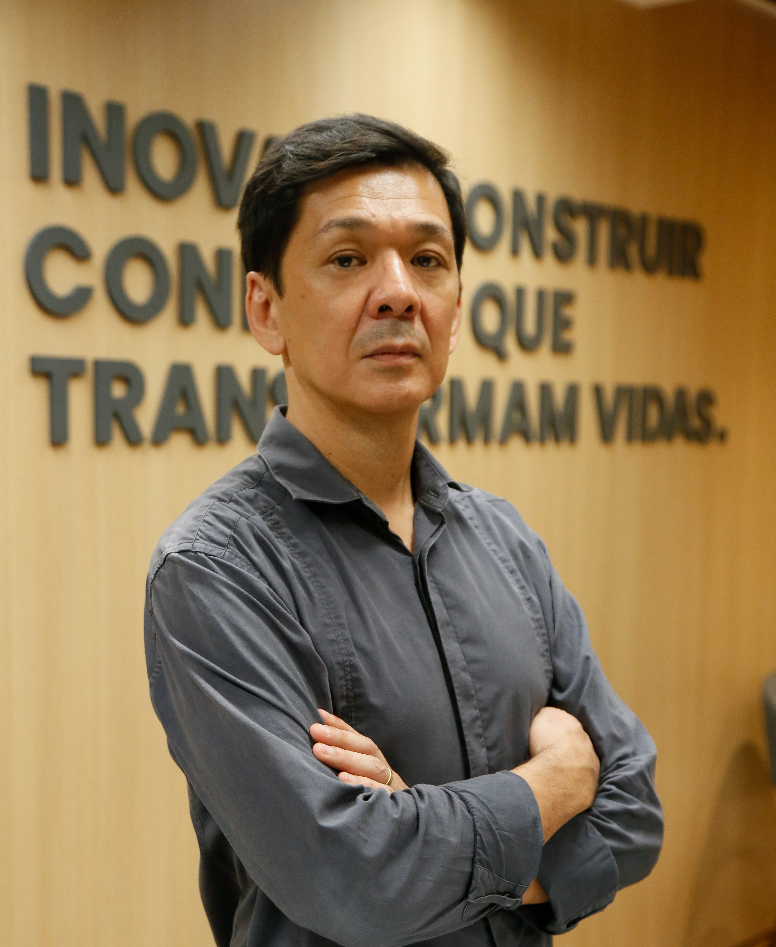 André Banki