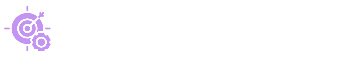 o-resultado