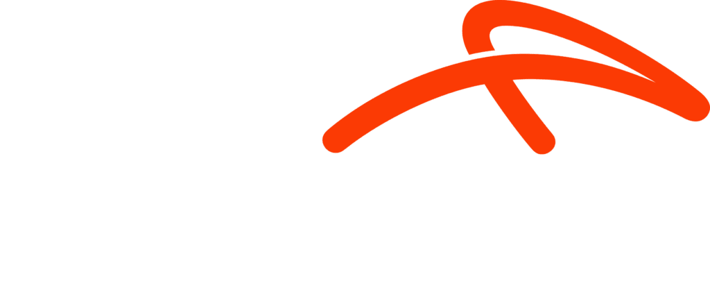 ArcelorMittal