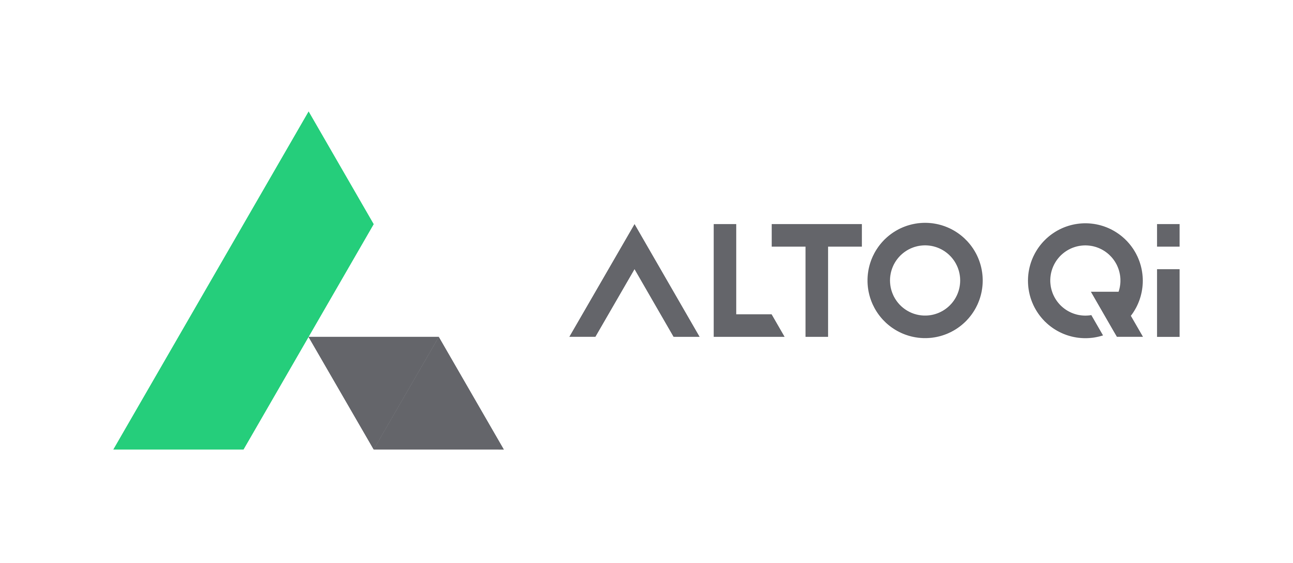 AltoQi