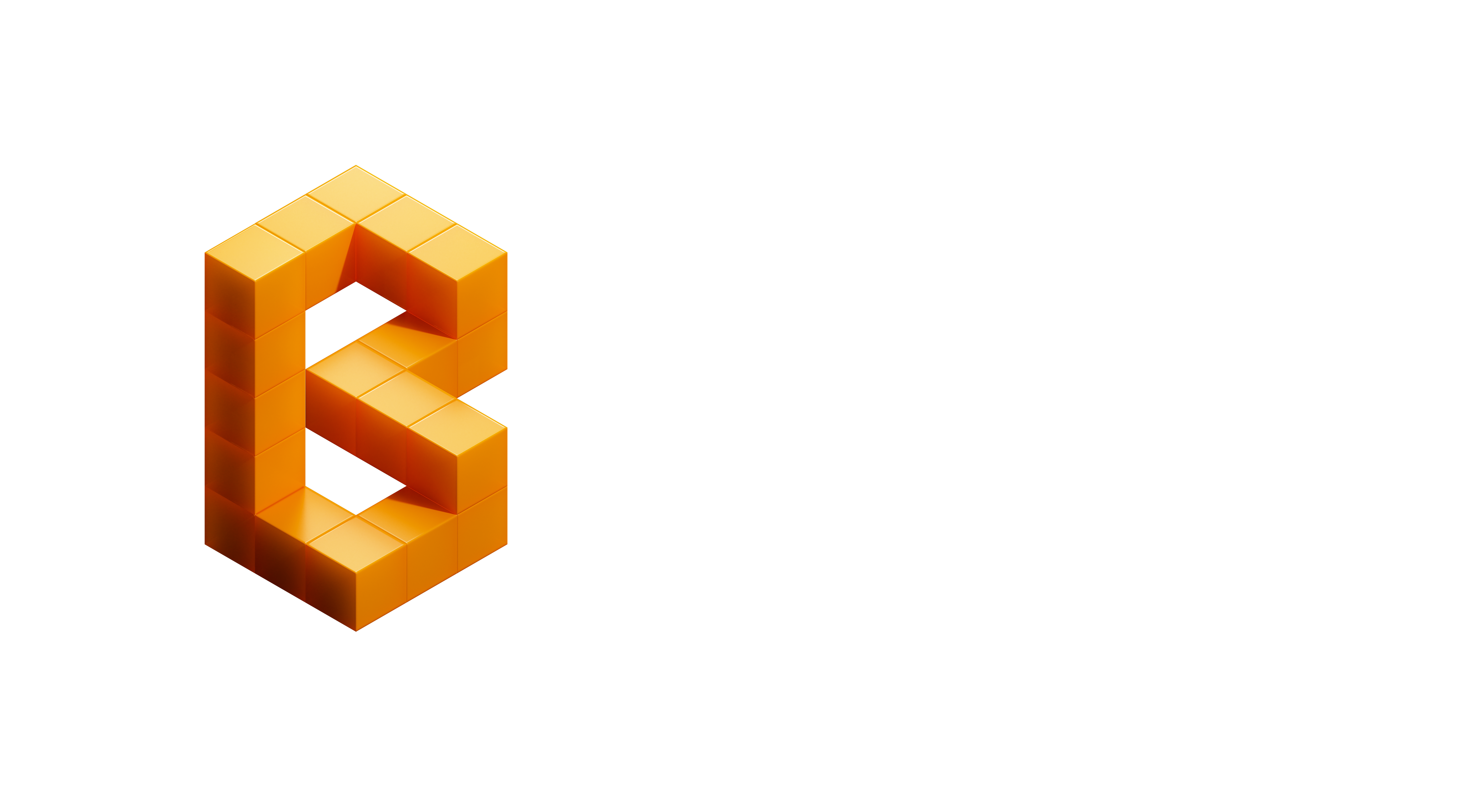 Builder