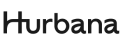 Hurbana