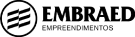 Embraed