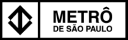 Metrô de São Paulo